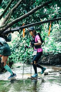 BIB: 
                            <button type="button" onclick="openModal(25413287)" class="btn btn-primary btn-sm float-right btn-popup" data-toggle="modal" data-target=".modal-high-quality">
                        <i class="fas fa-shopping-cart"></i> Add to Cart
                    </button>
                                            <button type="button" onclick="isThisMe(25413287, true)" class="btn btn-success btn-sm float-right btn-popup btn-isme hidden" data-toggle="tooltip" data-placement="bottom" title="นี่คือรูปของคุณใช่ไหม คลิกที่นี่เพื่อเอาเข้าอัลบั้ม">
                        <i class="fas fa-plus"></i> Add to album
                    </button>
                    <button type="button" onclick="isThisMe(25413287, false)" class="btn btn-warning btn-sm float-right btn-popup btn-isnotme hidden">
                        <i class="fas fa-ban"></i> Remove from album
                    </button>